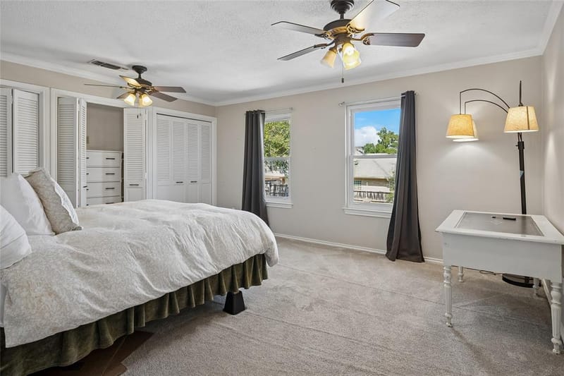 2705 Prairie Creek Court, Plano TX 75075 - Photo 17