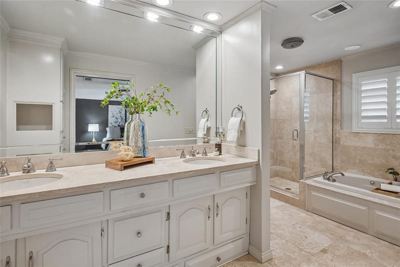 2705 Prairie Creek Court, Plano TX 75075 - Photo 16