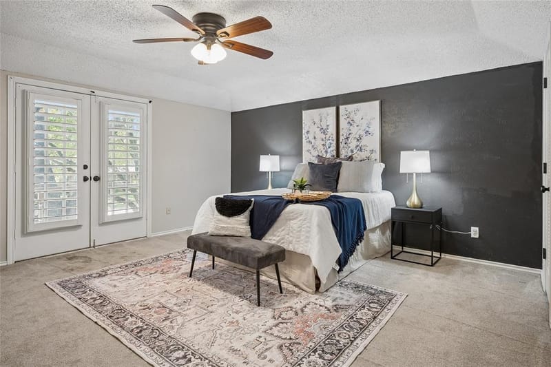 2705 Prairie Creek Court, Plano TX 75075 - Photo 14