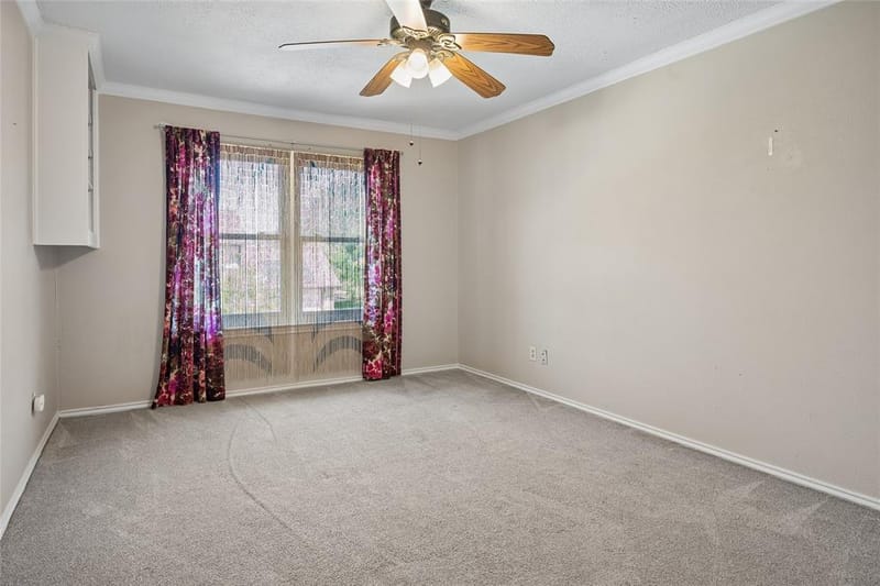 2705 Prairie Creek Court, Plano TX 75075 - Photo 18