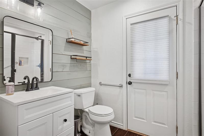 2705 Prairie Creek Court, Plano TX 75075 - Photo 21