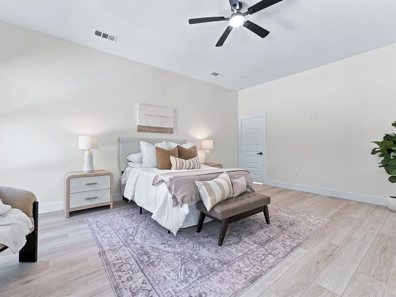 507 Staffordshire Drive, Irving TX 75061 - Photo 23