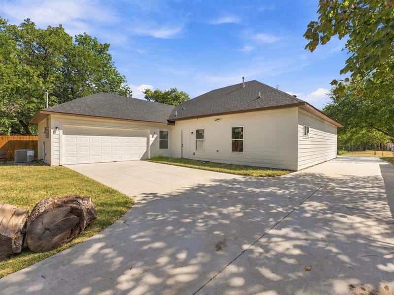 507 Staffordshire Drive, Irving TX 75061 - Photo 27