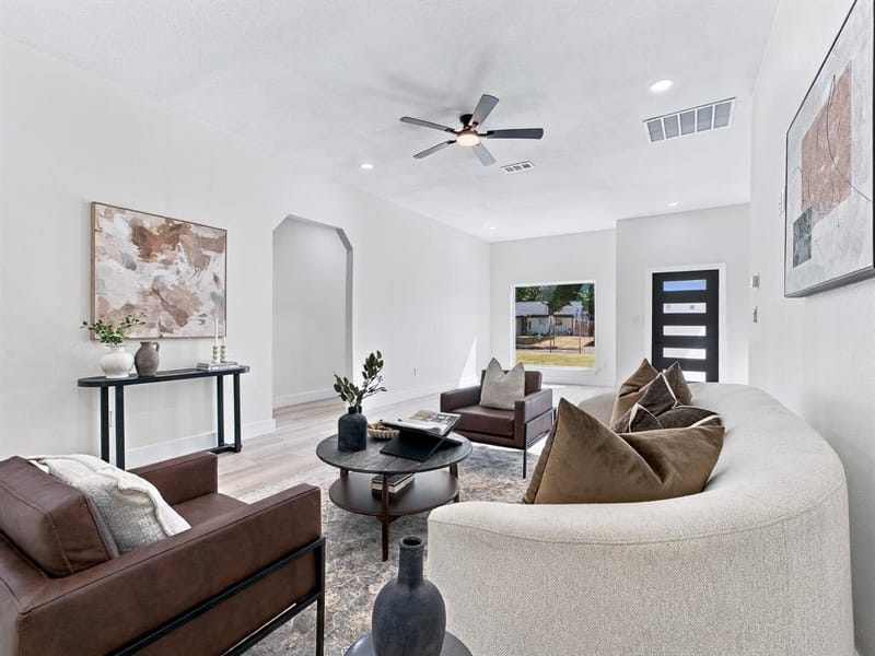507 Staffordshire Drive, Irving TX 75061 - Photo 13