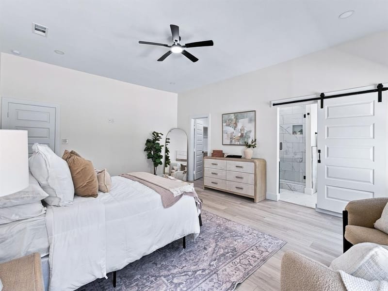 507 Staffordshire Drive, Irving TX 75061 - Photo 22