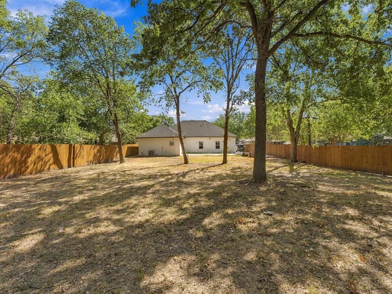 507 Staffordshire Drive, Irving TX 75061 - Photo 31