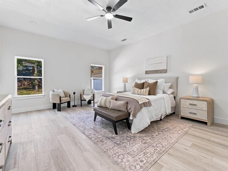 507 Staffordshire Drive, Irving TX 75061 - Photo 21