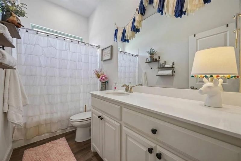 1713 Tumbleweed Court, Celina TX 75009 - Photo 13