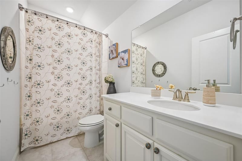1713 Tumbleweed Court, Celina TX 75009 - Photo 26