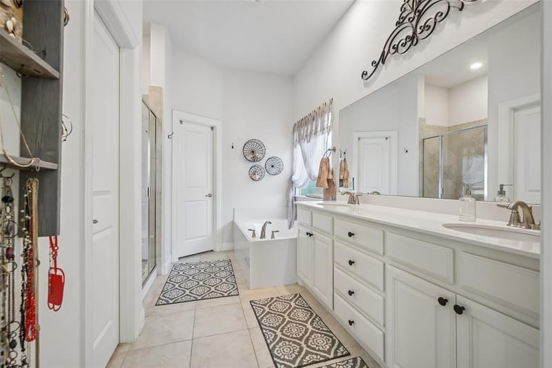 1713 Tumbleweed Court, Celina TX 75009 - Photo 22