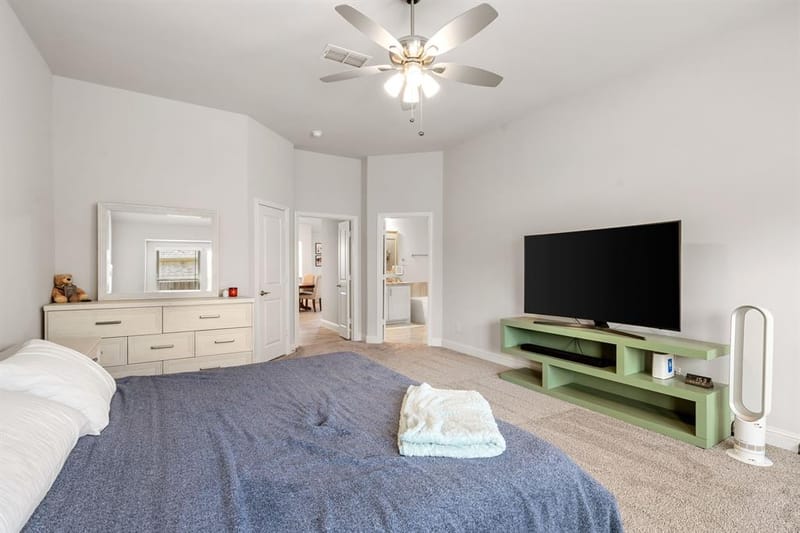 717 Truchas Avenue, Forney TX 75126 - Photo 23