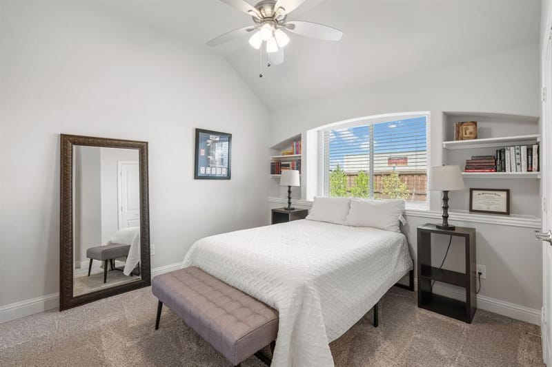 717 Truchas Avenue, Forney TX 75126 - Photo 27