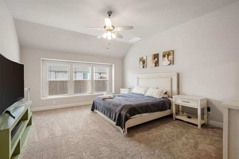 717 Truchas Avenue, Forney TX 75126 - Photo 22