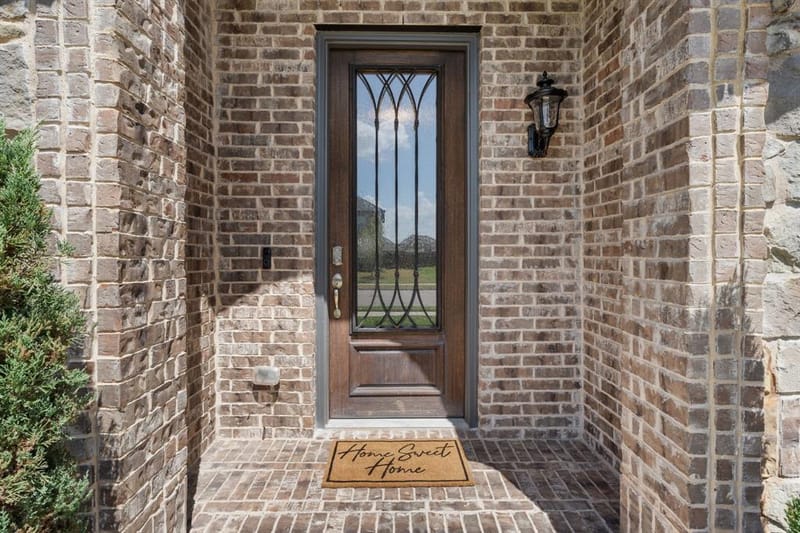 717 Truchas Avenue, Forney TX 75126 - Photo 7