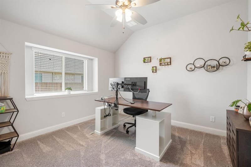 717 Truchas Avenue, Forney TX 75126 - Photo 30