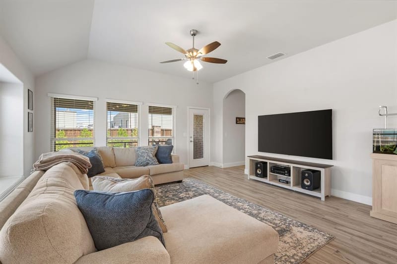 717 Truchas Avenue, Forney TX 75126 - Photo 19