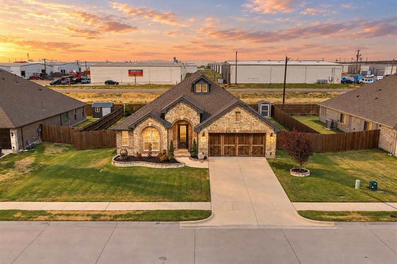 717 Truchas Avenue, Forney TX 75126 - Photo 40