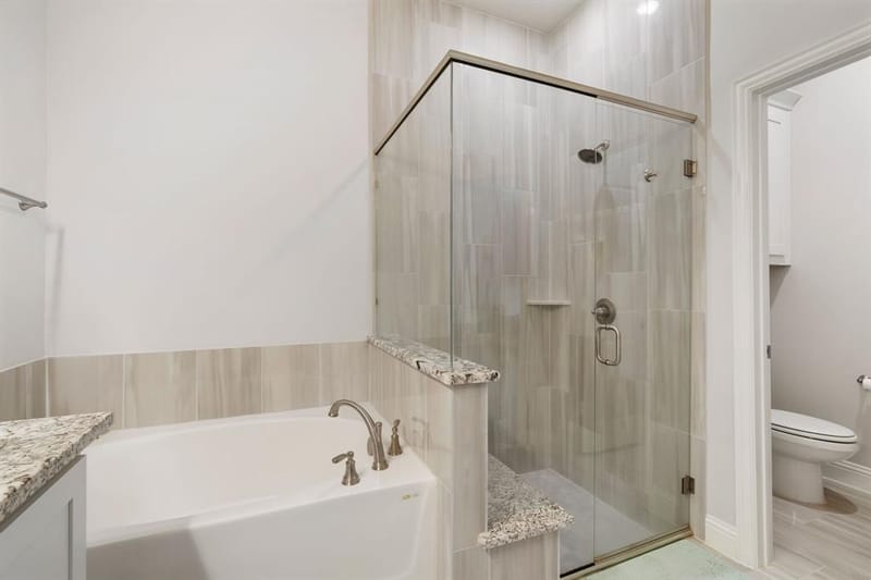 717 Truchas Avenue, Forney TX 75126 - Photo 25
