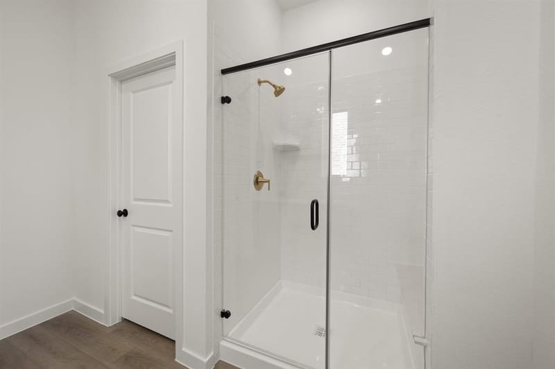629 Tyronza Drive, Justin TX 76247 - Photo 23