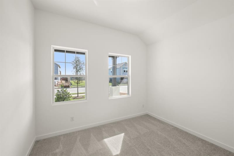 629 Tyronza Drive, Justin TX 76247 - Photo 6