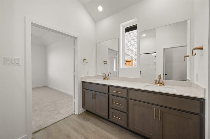 629 Tyronza Drive, Justin TX 76247 - Photo 22