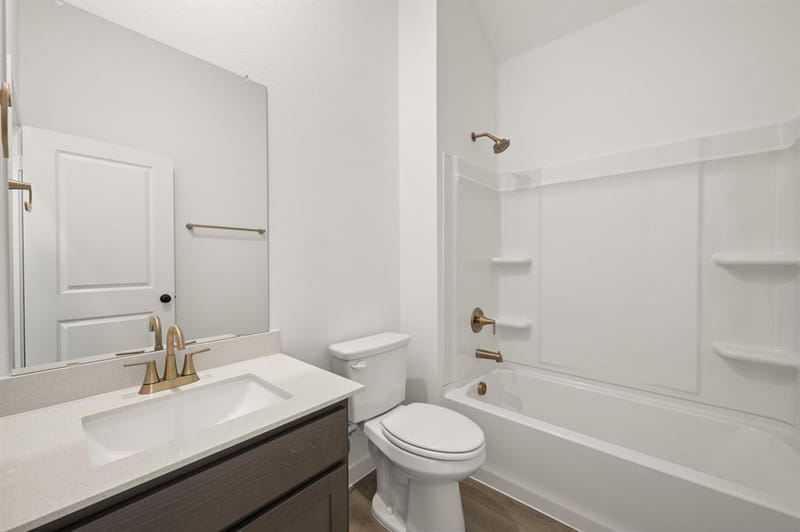629 Tyronza Drive, Justin TX 76247 - Photo 7