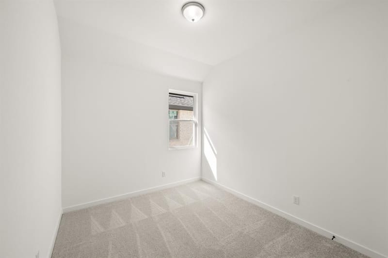 629 Tyronza Drive, Justin TX 76247 - Photo 5