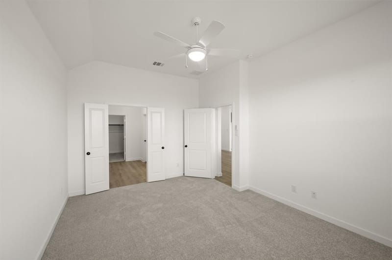 629 Tyronza Drive, Justin TX 76247 - Photo 20
