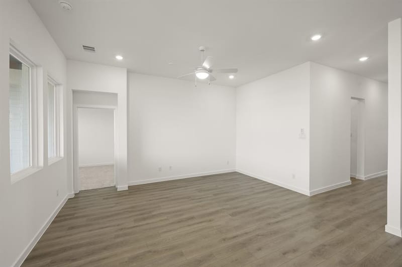 629 Tyronza Drive, Justin TX 76247 - Photo 10