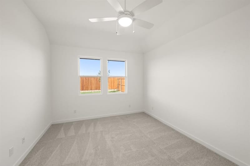 629 Tyronza Drive, Justin TX 76247 - Photo 19