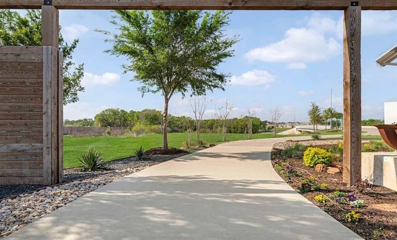 629 Tyronza Drive, Justin TX 76247 - Photo 31