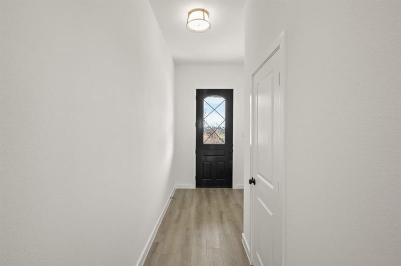 629 Tyronza Drive, Justin TX 76247 - Photo 4