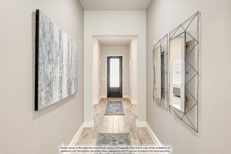 241 Fireberry Drive, Glenn Heights TX 75154 - Photo 3
