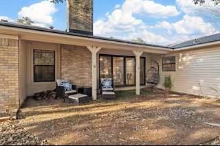 501 Aspen Incline Drive, Hewitt TX 76643 - Photo 2