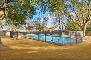 501 Aspen Incline Drive, Hewitt TX 76643 - Photo 13