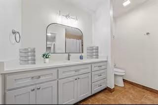 501 Aspen Incline Drive, Hewitt TX 76643 - Photo 17