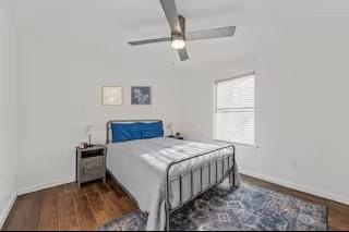 501 Aspen Incline Drive, Hewitt TX 76643 - Photo 20