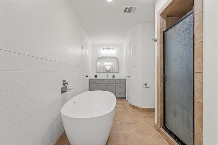 501 Aspen Incline Drive, Hewitt TX 76643 - Photo 15