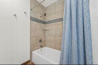 501 Aspen Incline Drive, Hewitt TX 76643 - Photo 4