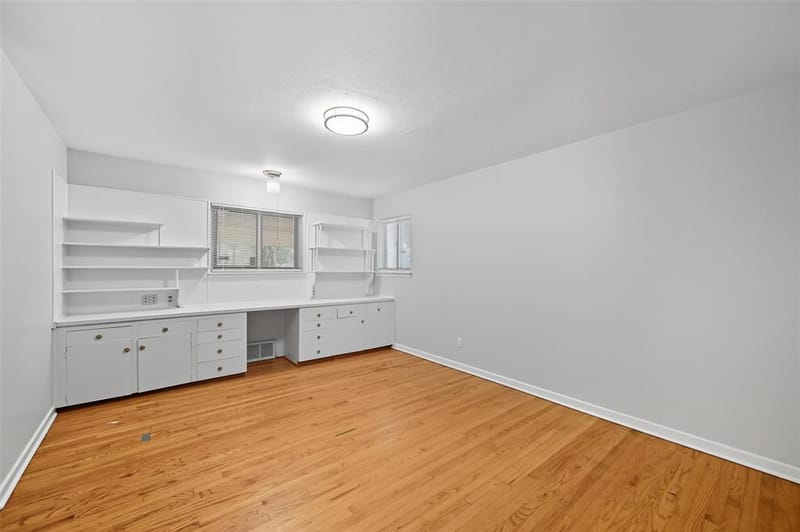 3512 Park Ridge Boulevard, Fort Worth TX 76109 - Photo 7