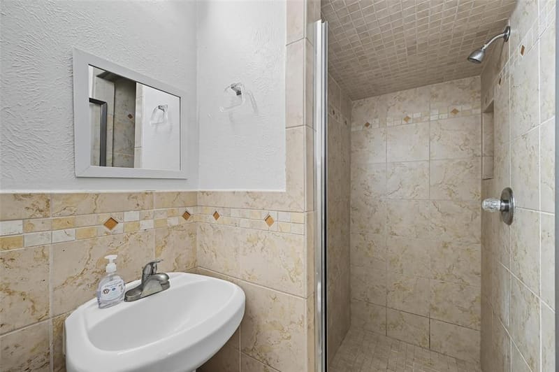 3512 Park Ridge Boulevard, Fort Worth TX 76109 - Photo 14