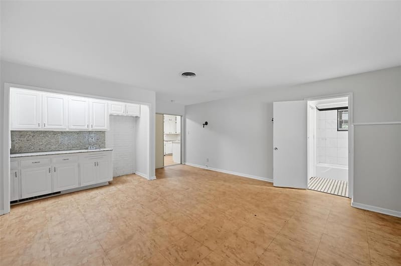 3512 Park Ridge Boulevard, Fort Worth TX 76109 - Photo 15