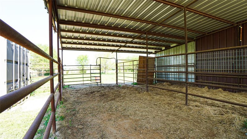 19761 N State Highway 34, Terrell TX 75161 - Photo 27