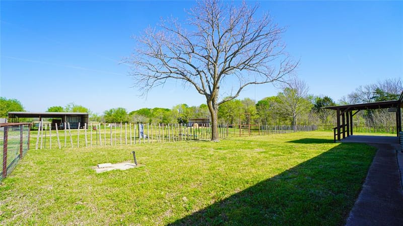 19761 N State Highway 34, Terrell TX 75161 - Photo 17