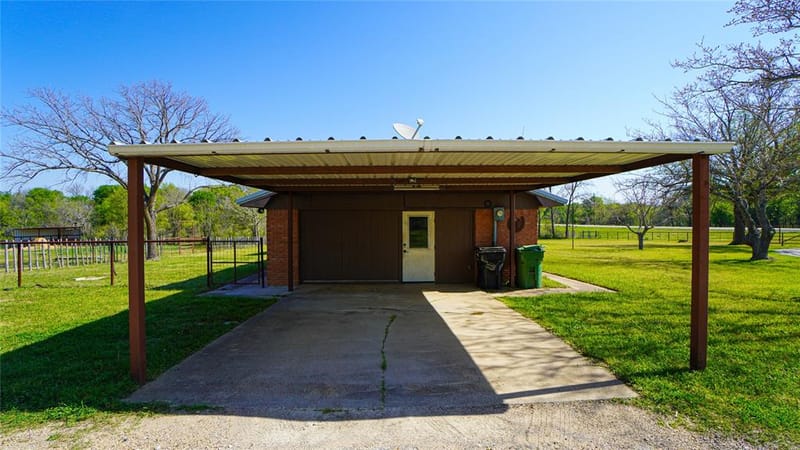 19761 N State Highway 34, Terrell TX 75161 - Photo 16