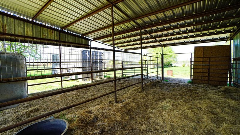 19761 N State Highway 34, Terrell TX 75161 - Photo 26