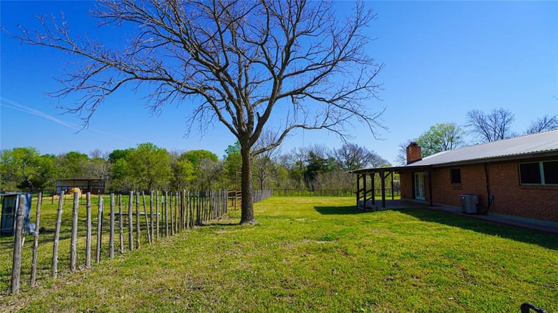19761 N State Highway 34, Terrell TX 75161 - Photo 20