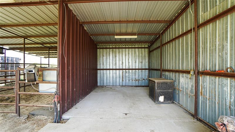 19761 N State Highway 34, Terrell TX 75161 - Photo 24
