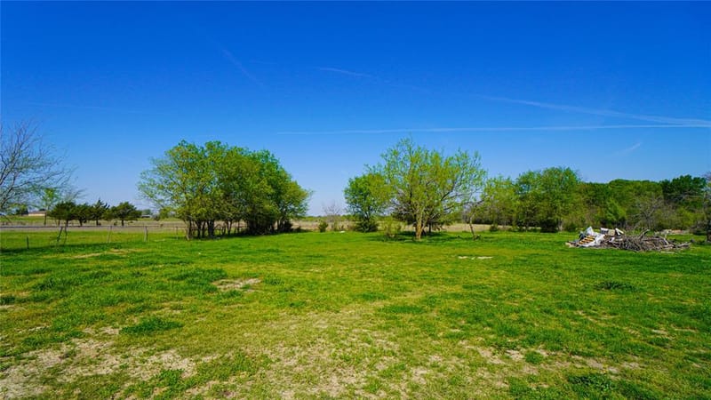 19761 N State Highway 34, Terrell TX 75161 - Photo 30