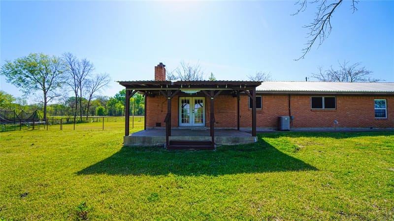 19761 N State Highway 34, Terrell TX 75161 - Photo 14